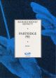 Partridge Pie: Book 1: Piano (Novello)