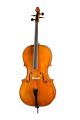 Paesold 603E 4/4 Cello