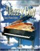Jazzy Day: Piano Solo