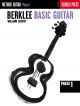 Berklee Basic Guitar: Phase 1
