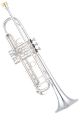 Yamaha YTR-8335GS04 Xeno Trumpet