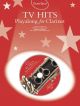 Guest Spot: Tv Hits: Clarinet: Book & CD