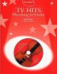 Guest Spot: Tv Hits: Violin: Book & CD