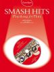 Guest Spot: Smash Hits: Flute (2004 Edition): Book & CD