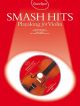 Guest Spot: Smash Hits: Violin (2004 Edition): Book & CD