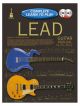 Complete Learn To Play: Lead Guitar: Book And Audio