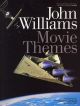 John Williams Movie Themes: Piano Solo