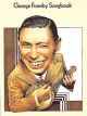 George Formby: Songbook: Piano Vocal Guitar