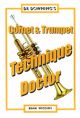 Dr Downing: Cornet and Trumpet Technique Doctor