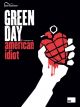 Green Day: American Idiot: Tab