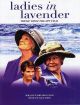 Ladies In Lavender: Piano Single