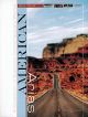 American Arias: Various: Tenor: Bk&cd