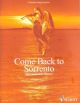 Come Back To Sorrento: String Quartet: Scand Pts (carson Turner)