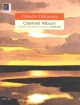 Clarinet Album  Clarinet & Piano (ed James Rae)