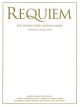Requiem: Various: Piano