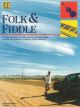 Folk and Fiddle: Violin