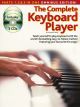 Complete Keyboard Player: Omnibus: Revised