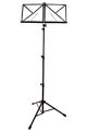 TGI Music Stand (with Bag) - Various Colours