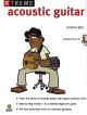 Xtreme Acoustic Guitar: Book & CD