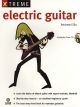 Xtreme Electric Guitar: Book & CD