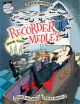 Recorder Medley: Book 2