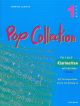 Pop Collection: Clarinet Duet