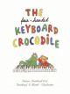 Keyboard Crocodile: Piano Duet