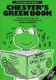 Chesters Green Book: Theory