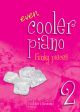 Even Cooler Piano: Book 2