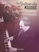 Godowsky / Kreisler Collection: Violin & Piano