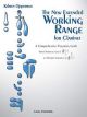 New Extended Working Range For Clarinet: Fingering Guide