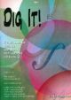 Dig It: 7 Cool Tunes: Violin