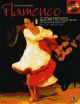 Graf: Martinez: Vol 1: Flamenco Guitar Method
