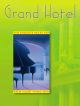 Grand Hotel 1: Palm Court Trio: Piano, violin & Cello Score & Parts