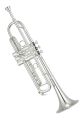 Yamaha YTR-8335RGS04 Xeno Trumpet