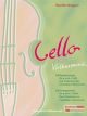 12 Arrangements For 4: 5 Cellos From Praetorius: Sc& Pts (bruggaier)