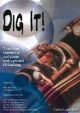 Dig It: 7 Cool Tunes: Clarinet Or Ensemble: Book & CD