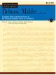Orchestra Cd Rom Libarary: Flute: Vol 3: Brahms, Schubert