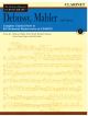 Orchestra Cd Rom Libarary: Vol 2: Debussy, Mahler