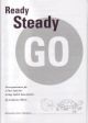 Ready Steady Go: Piano Accompaniment