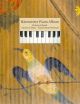 Barenreiter Piano Album: Weiner Klassik