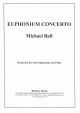 Bb Euphonium Concerto