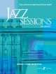 Jazz Sessions: Trumpet (l estrange & Pilling)