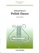 Polish Dance: Violin and Piano