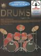 Complete Learn To Play: Drums: Book And Audio