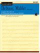Orchestra Cd Rom Libarary: Horns: Vol 2: Debussy, Mahler