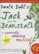 Jack and The Beanstalk: Cantata