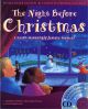 The Night Before Christmas: Cantata