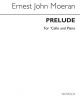 Prelude: Cello & Piano  (Novello)