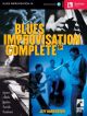 Blues Improvisation Complete: Bb